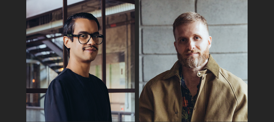AKQA Casa appoints new creative and client leadership